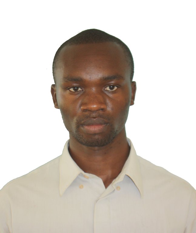 WANGUTUSI ROGERS